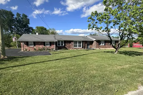 8650 Main St, Jeffersonville, KY 40337