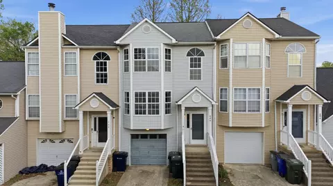 406 Windfield Pl, Lexington, KY 40517