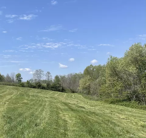 3527 W 36 Hwy, Cynthiana, KY 41031