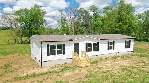 5131 Ky Hwy 1284 E, Cynthiana, KY 41031