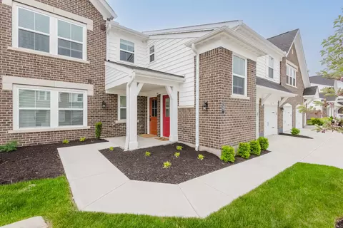 729 Walton Terrace Dr, Walton, KY 41094