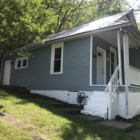 3013 Simpson Rd, Ashland, KY 41101
