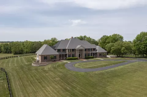 4664 Lexington Rd, Winchester, KY 40391