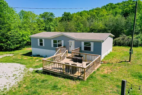 656 Omega Park Rd, Somerset, KY 42501