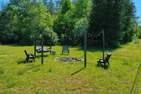 656 Omega Park Rd, Somerset, KY 42501