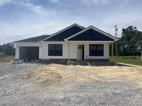 225 Terrace View Dr, Berea, KY 40403