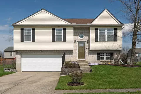 615 Barley Cir, Crittenden, KY 41030