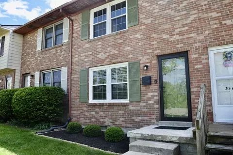 3464 Sutherland Dr, Lexington, KY 40517