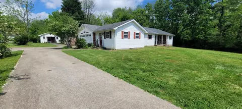 500 Goggin Ln, Danville, KY 40422
