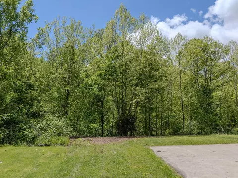 tbd Flemingsburg Rd, Morehead, KY 40351