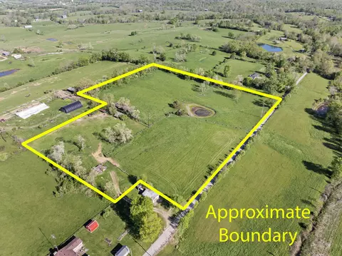 3414 Cynthiana Rd, Georgetown, KY 40324