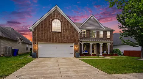 2969 Our Tibbs Trl, Lexington, KY 40511