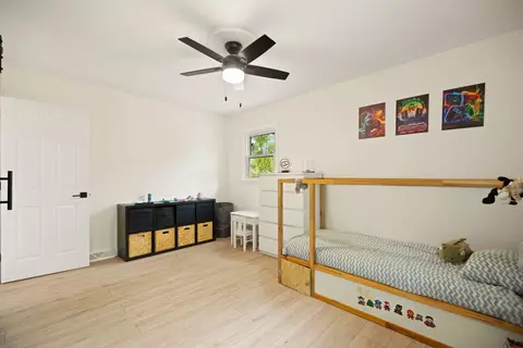 Other - 207 Debbie Ln, Corbin, KY 40701 photo 11 of 16