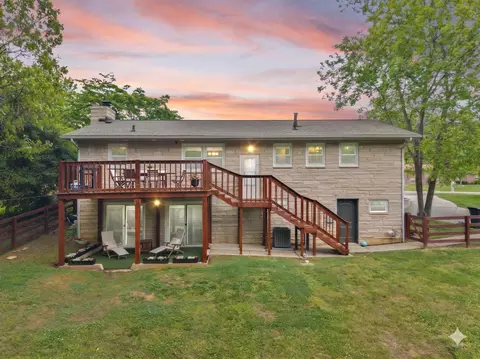 Other - 207 Debbie Ln, Corbin, KY 40701 photo 4 of 16