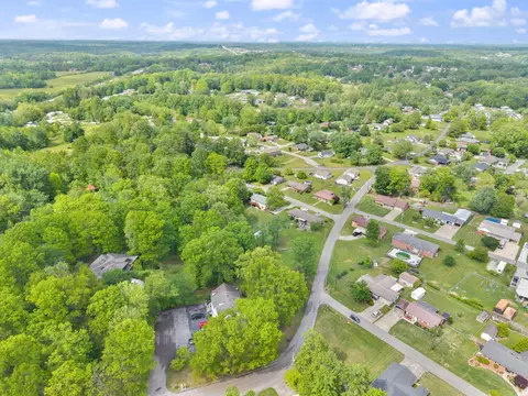 View/Area - 207 Debbie Ln, Corbin, KY 40701 photo 7 of 8
