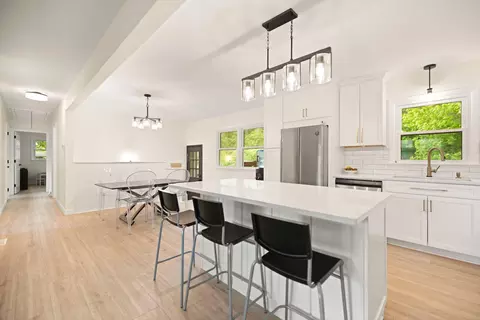 Other - 207 Debbie Ln, Corbin, KY 40701 photo 8 of 16