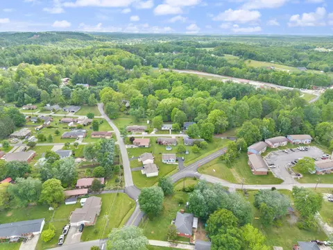 View/Area - 207 Debbie Ln, Corbin, KY 40701 photo 6 of 8