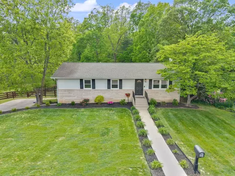 Other - 207 Debbie Ln, Corbin, KY 40701 photo 2 of 16
