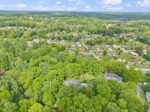 View/Area - 207 Debbie Ln, Corbin, KY 40701 photo 8 of 8