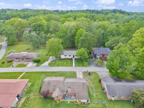 View/Area - 207 Debbie Ln, Corbin, KY 40701 photo 1 of 8