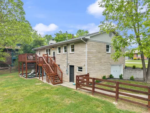 Other - 207 Debbie Ln, Corbin, KY 40701 photo 3 of 16
