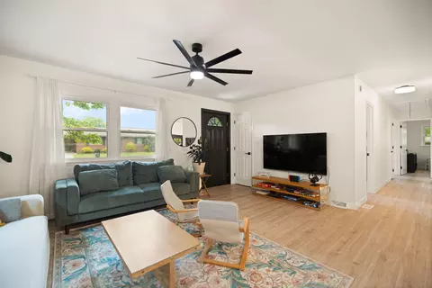 Other - 207 Debbie Ln, Corbin, KY 40701 photo 7 of 16