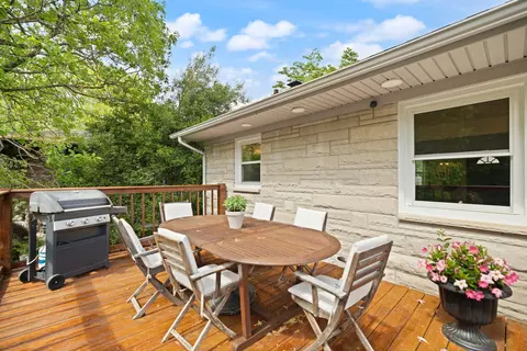 Exterior - 207 Debbie Ln, Corbin, KY 40701 photo 8 of 10