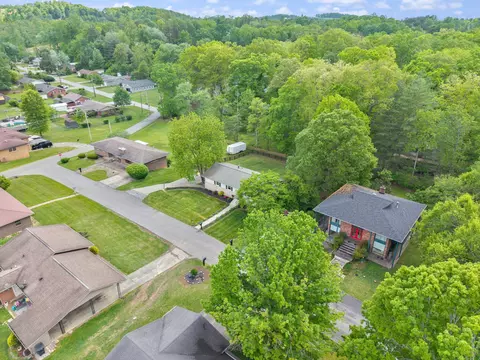 View/Area - 207 Debbie Ln, Corbin, KY 40701 photo 2 of 8