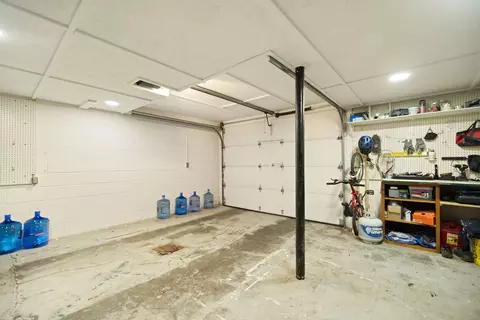 Other - 207 Debbie Ln, Corbin, KY 40701 photo 16 of 16