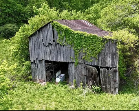 99 Cold Fork Rd, Manchester, KY 40962 photo 8