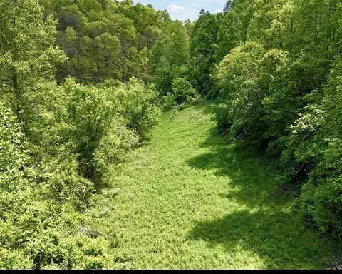 99 Cold Fork Rd, Manchester, KY 40962 photo 18