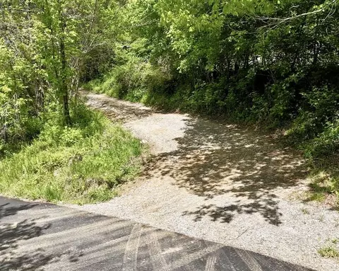 99 Cold Fork Rd, Manchester, KY 40962 photo 4