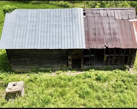 99 Cold Fork Rd, Manchester, KY 40962 photo 5