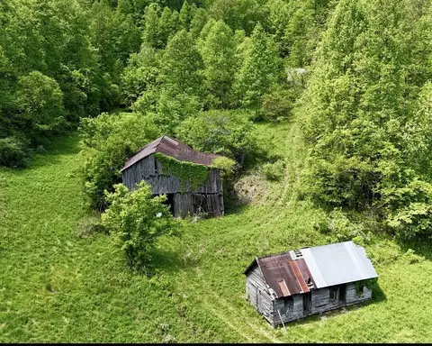 99 Cold Fork Rd, Manchester, KY 40962 photo 9