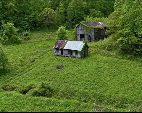 99 Cold Fork Rd, Manchester, KY 40962 photo 7