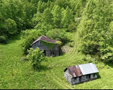 99 Cold Fork Rd, Manchester, KY 40962 photo 9