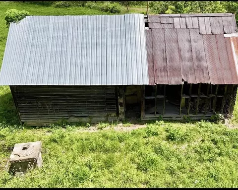 99 Cold Fork Rd, Manchester, KY 40962 photo 5