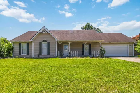 147 Enchanted Dr, Somerset, KY 42503