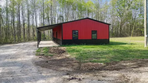 483 Kentucky 70, Eubank, KY 42567