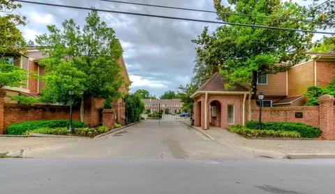 541 W Short St, Lexington, KY 40507
