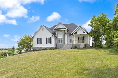 109 N Starview Dr, Somerset, KY 42503