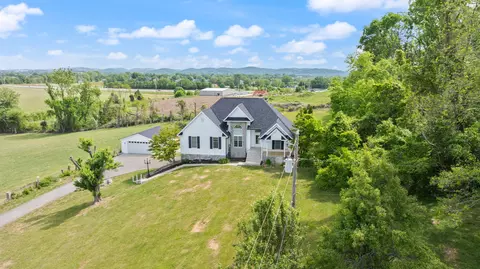 109 N Starview Dr, Somerset, KY 42503