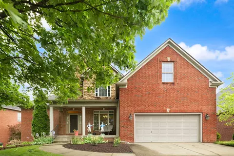105 Riviera Dr, Georgetown, KY 40324