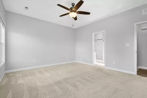 Bedroom - 109 Sequoia Bend Ct, Georgetown, KY 40324 photo 4 of 5