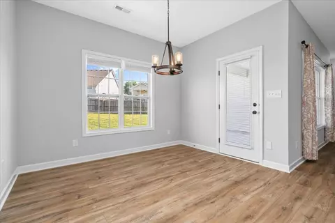 Other - 109 Sequoia Bend Ct, Georgetown, KY 40324 photo 4 of 8