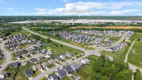 View/Area - 109 Sequoia Bend Ct, Georgetown, KY 40324 photo 1 of 1