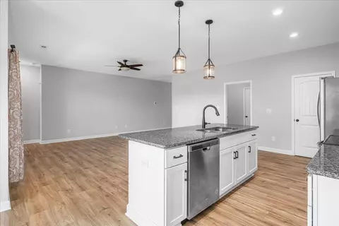 Other - 109 Sequoia Bend Ct, Georgetown, KY 40324 photo 5 of 8
