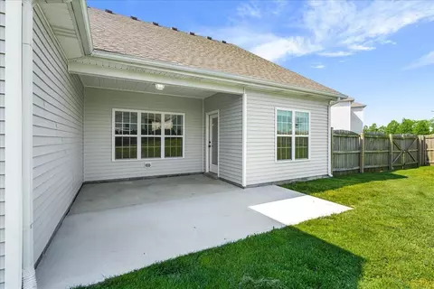 Other - 109 Sequoia Bend Ct, Georgetown, KY 40324 photo 6 of 8