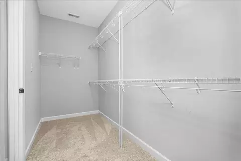 Other - 109 Sequoia Bend Ct, Georgetown, KY 40324 photo 8 of 8