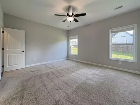 Bedroom - 109 Sequoia Bend Ct, Georgetown, KY 40324 photo 1 of 5